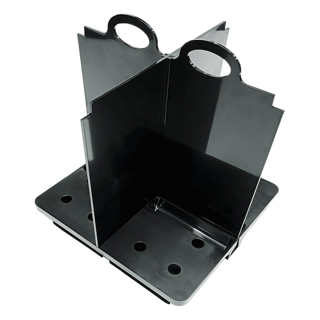 AutoPot PotDivider for 2.2 gallon pot