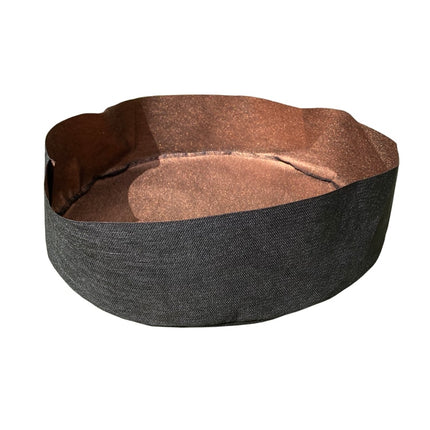 AutoPot PotSock for 9 gallon FlexiPot