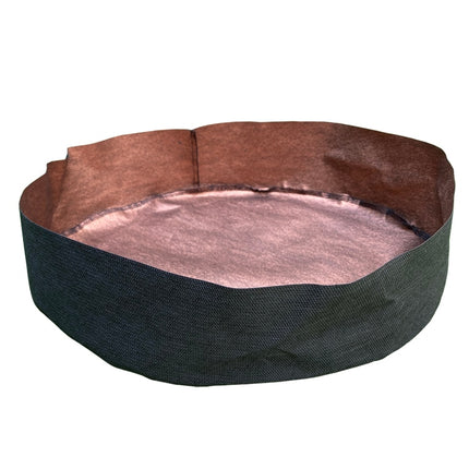 AutoPot PotSock XXL