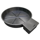 AutoPot XXL module tray and lid