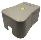 AutoPot AQUAvalve cover