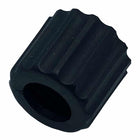 AutoPot AQUAvalve5 collar