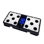 Square (1Pot & easy2grow Trays)