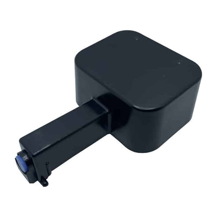 AutoPot AQUAvalve5 bottom float