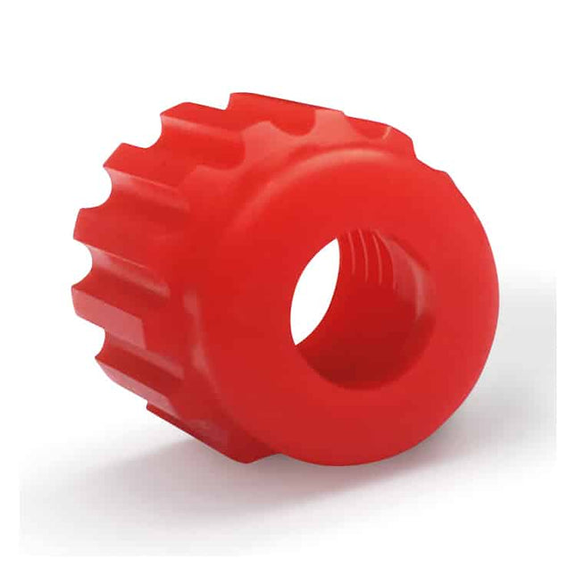 AutoPot AQUAvalve collar