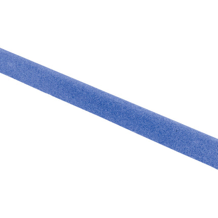 Active Aqua Air Stone (Blue) - 12"