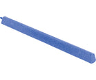 Active Aqua Air Stone (Blue) - 12