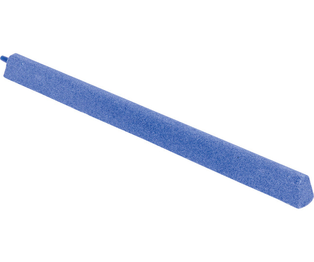 Active Aqua Air Stone (Blue) - 12"
