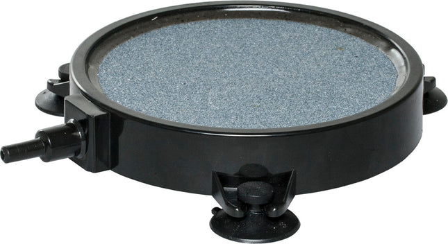 Active Aqua Air Stone Flat Round 4"
