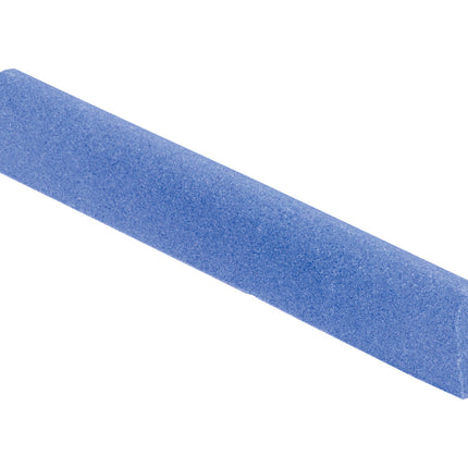 Active Aqua Air Stone (Blue) - 6"