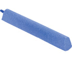Active Aqua Air Stone (Blue) - 6