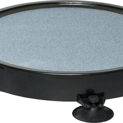 Active Aqua Air Stone Flat Round 8"