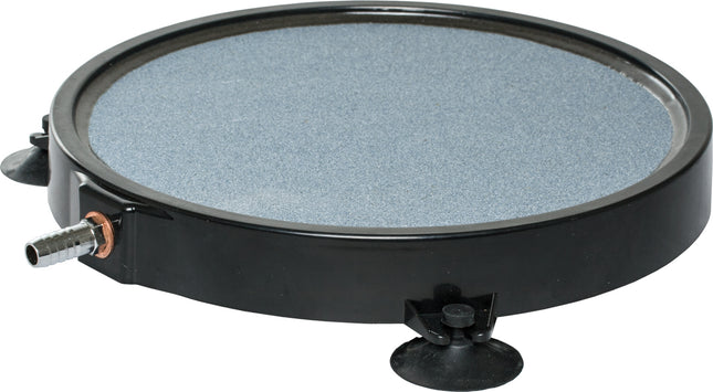 Active Aqua Air Stone Flat Round 8"