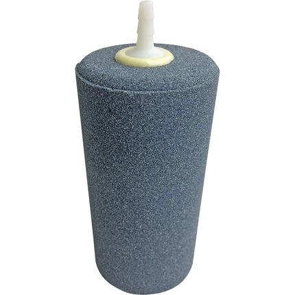 Active Aqua Air Stone, Cylindrical, 2" x 4"