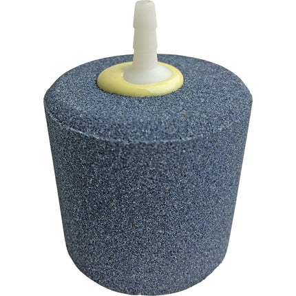 Active Aqua Air Stone, Cylindrical, 2" x 2"