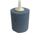 Active Aqua Air Stone, Cylindrical, 1.4