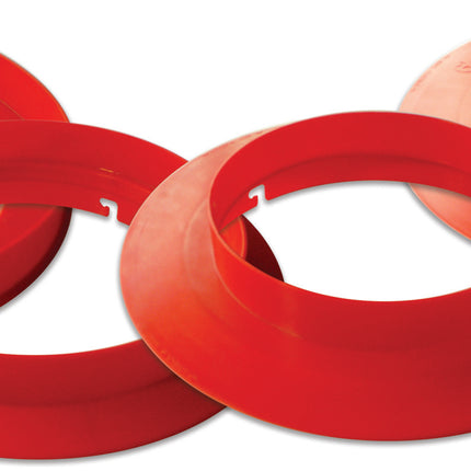 ProFilter 6" Flange