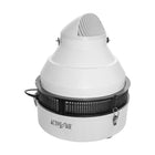 Active Air Commercial Humidifier, 200 Pint