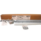 Light Rail 5.0 Add-A-Bar Kit, Second Crossbar for LightRail 5.0