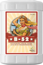 Advanced Nutrients B-52 23L