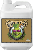 Advanced Nutrients Big Bud Coco 10L