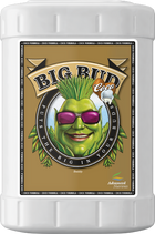 Advanced Nutrients Big Bud Coco 23L