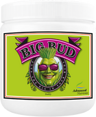 Advanced Nutrients Big Bud Powder
