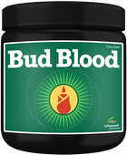 Advanced Nutrients Bud Blood Powder