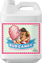 Advanced Nutrients Bud Candy 10L