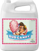 Advanced Bud Candy - 4L