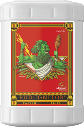 Advanced Nutrients Bud Ignitor 23L
