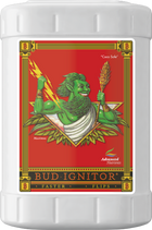 Advanced Nutrients Bud Ignitor 23L
