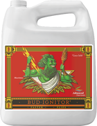 Advanced Bud Ignitor - 4L