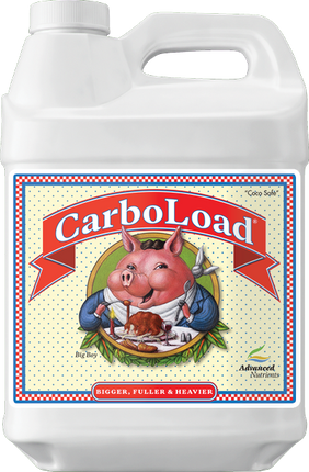 Advanced Nutrients CarboLoad Liquid 10L