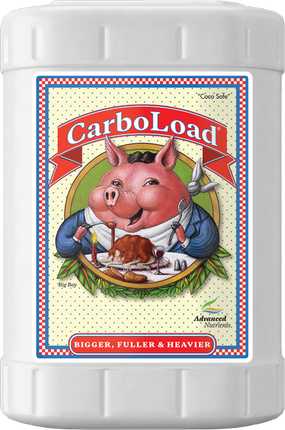 Advanced CarboLoad - 23L