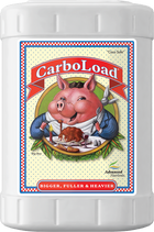 Advanced CarboLoad - 23L