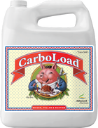 Advanced CarboLoad - 4L