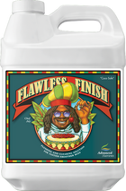 Advanced Nutrients Flawless Finish 10L