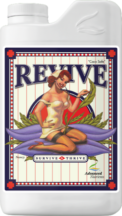 Advanced Revive - 1L