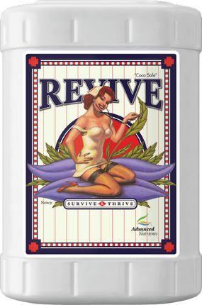 Advanced Nutrients Revive 23L
