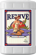 Advanced Nutrients Revive 23L