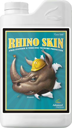 Advanced Rhino Skin - 1L