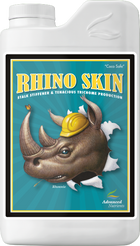 Advanced Rhino Skin - 1L
