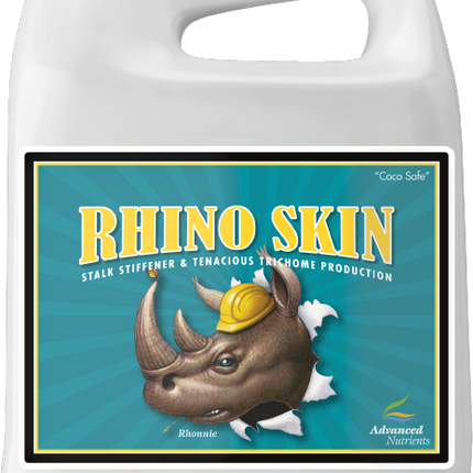 Advanced Rhino Skin - 4L