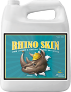 Advanced Rhino Skin - 4L