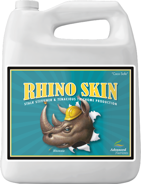 Advanced Rhino Skin - 4L