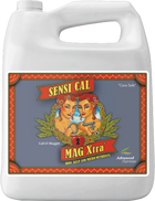 Advanced Sensi Cal-Mag Xtra - 4L
