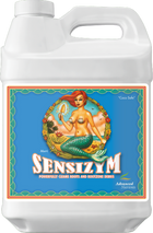 Advanced Nutrients Sensizym 10L
