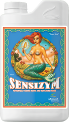 Advanced Sensizym - 1L