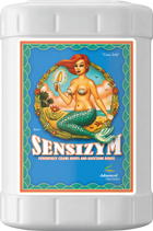 Advanced Nutrients Sensizym 23L